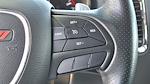 2019 Dodge Durango RWD SUV for sale #G27419A - photo 20