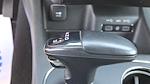 2019 Dodge Durango RWD SUV for sale #G27419A - photo 25