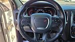 2019 Dodge Durango RWD SUV for sale #G27419A - photo 26