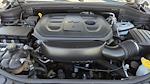 2019 Dodge Durango RWD SUV for sale #G27419A - photo 27