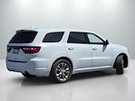 2019 Dodge Durango RWD SUV for sale #G27419A - photo 4