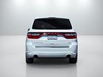 2019 Dodge Durango RWD SUV for sale #G27419A - photo 5