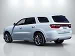 2019 Dodge Durango RWD SUV for sale #G27419A - photo 6