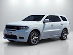 2019 Dodge Durango RWD SUV for sale #G27419A - photo 8