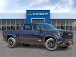 2025 GMC Sierra 1500 Crew Cab 4x4 Pickup for sale #G275933 - photo 1