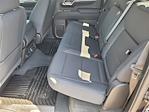 2025 GMC Sierra 1500 Crew Cab 4x4 Pickup for sale #G275933 - photo 10