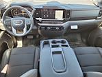 2025 GMC Sierra 1500 Crew Cab 4x4 Pickup for sale #G275933 - photo 11