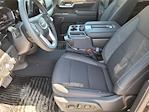 2025 GMC Sierra 1500 Crew Cab 4x4 Pickup for sale #G275933 - photo 12