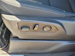 2025 GMC Sierra 1500 Crew Cab 4x4 Pickup for sale #G275933 - photo 13