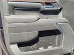2025 GMC Sierra 1500 Crew Cab 4x4 Pickup for sale #G275933 - photo 14