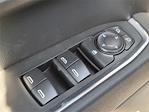 2025 GMC Sierra 1500 Crew Cab 4x4 Pickup for sale #G275933 - photo 15