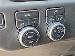 2025 GMC Sierra 1500 Crew Cab 4x4 Pickup for sale #G275933 - photo 16