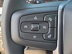 2025 GMC Sierra 1500 Crew Cab 4x4 Pickup for sale #G275933 - photo 17