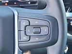 2025 GMC Sierra 1500 Crew Cab 4x4 Pickup for sale #G275933 - photo 18