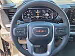 2025 GMC Sierra 1500 Crew Cab 4x4 Pickup for sale #G275933 - photo 19