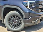 2025 GMC Sierra 1500 Crew Cab 4x4 Pickup for sale #G275933 - photo 3