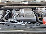 2025 GMC Sierra 1500 Crew Cab 4x4 Pickup for sale #G275933 - photo 20