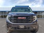 2025 GMC Sierra 1500 Crew Cab 4x4 Pickup for sale #G275933 - photo 4