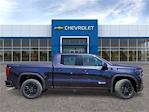 2025 GMC Sierra 1500 Crew Cab 4x4 Pickup for sale #G275933 - photo 5