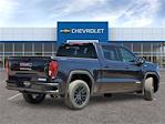 2025 GMC Sierra 1500 Crew Cab 4x4 Pickup for sale #G275933 - photo 2