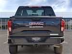 2025 GMC Sierra 1500 Crew Cab 4x4 Pickup for sale #G275933 - photo 6