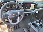 2025 GMC Sierra 1500 Crew Cab 4x4 Pickup for sale #G275933 - photo 8
