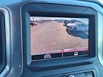 2022 GMC Sierra 1500 Crew Cab 4WD Pickup for sale #G286151A - photo 10