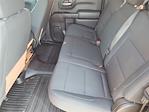 2022 GMC Sierra 1500 Crew Cab 4WD Pickup for sale #G286151A - photo 11
