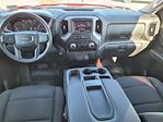 2022 GMC Sierra 1500 Crew Cab 4WD Pickup for sale #G286151A - photo 12