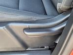 2022 GMC Sierra 1500 Crew Cab 4WD Pickup for sale #G286151A - photo 14