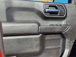 2022 GMC Sierra 1500 Crew Cab 4WD Pickup for sale #G286151A - photo 15