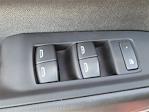 2022 GMC Sierra 1500 Crew Cab 4WD Pickup for sale #G286151A - photo 16
