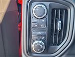 2022 GMC Sierra 1500 Crew Cab 4WD Pickup for sale #G286151A - photo 17