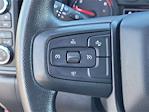 2022 GMC Sierra 1500 Crew Cab 4WD Pickup for sale #G286151A - photo 18
