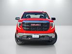 2022 GMC Sierra 1500 Crew Cab 4WD Pickup for sale #G286151A - photo 3