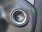 2022 GMC Sierra 1500 Crew Cab 4WD Pickup for sale #G286151A - photo 20
