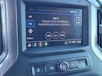 2022 GMC Sierra 1500 Crew Cab 4WD Pickup for sale #G286151A - photo 21