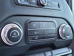 2022 GMC Sierra 1500 Crew Cab 4WD Pickup for sale #G286151A - photo 22
