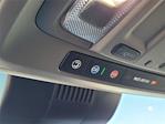 2022 GMC Sierra 1500 Crew Cab 4WD Pickup for sale #G286151A - photo 24