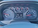 2022 GMC Sierra 1500 Crew Cab 4WD Pickup for sale #G286151A - photo 25