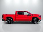 2022 GMC Sierra 1500 Crew Cab 4WD Pickup for sale #G286151A - photo 4