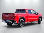 2022 GMC Sierra 1500 Crew Cab 4WD Pickup for sale #G286151A - photo 2