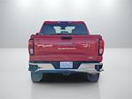 2022 GMC Sierra 1500 Crew Cab 4WD Pickup for sale #G286151A - photo 5
