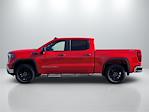 2022 GMC Sierra 1500 Crew Cab 4WD Pickup for sale #G286151A - photo 7