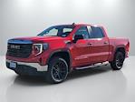 2022 GMC Sierra 1500 Crew Cab 4WD Pickup for sale #G286151A - photo 8