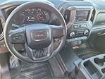 2022 GMC Sierra 1500 Crew Cab 4WD Pickup for sale #G286151A - photo 9