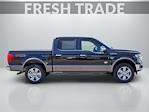 2018 Ford F-150 SuperCrew Cab 4x4 Pickup for sale #G28624AA - photo 3