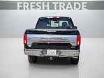 2018 Ford F-150 SuperCrew Cab 4x4 Pickup for sale #G28624AA - photo 4