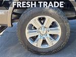 2018 Ford F-150 SuperCrew Cab 4x4 Pickup for sale #G28624AA - photo 5