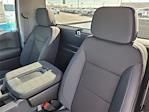 2025 GMC Sierra 1500 Regular Cab 4x4 Pickup for sale #G28766 - photo 10